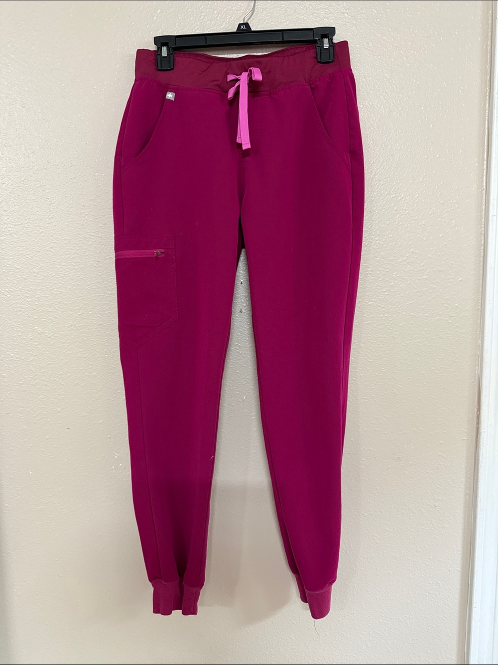Figs Technical Collection Scrub Set - Picture 4 of 7